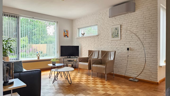 Foto 13 van De Wilgen 3