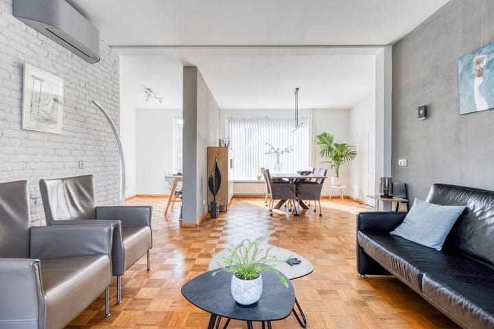 Foto 14 van De Wilgen 3