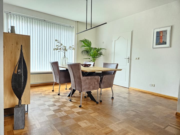 Foto 15 van De Wilgen 3