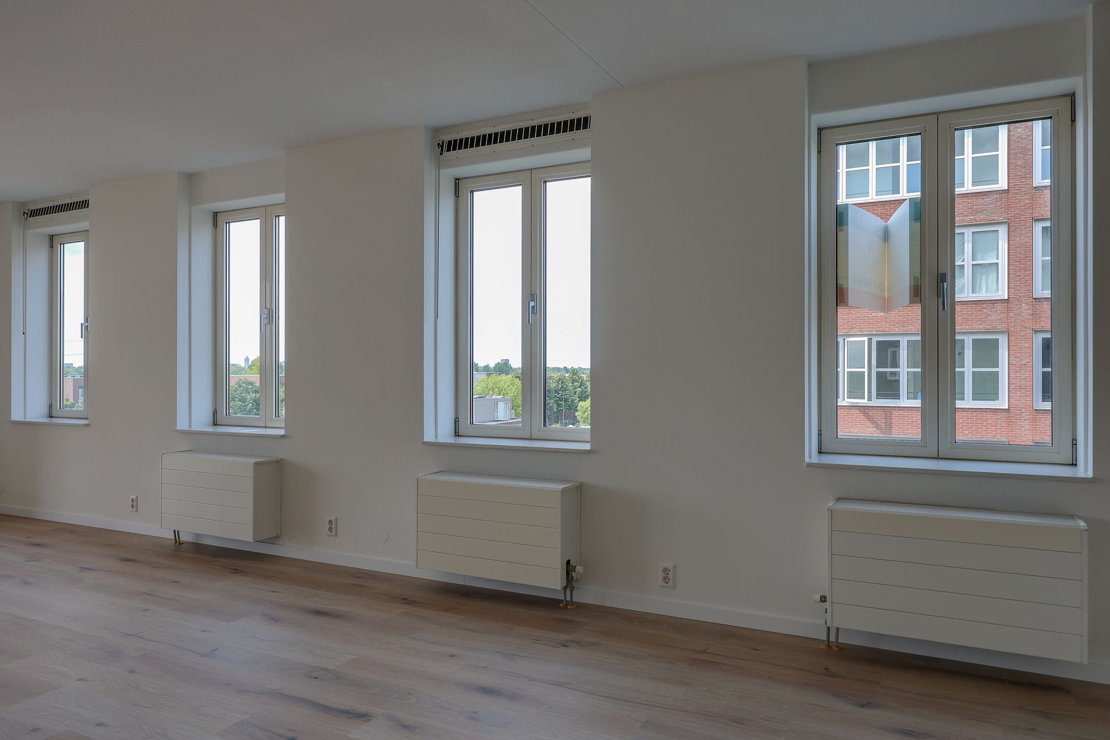 Foto 15 van IJburglaan 1514