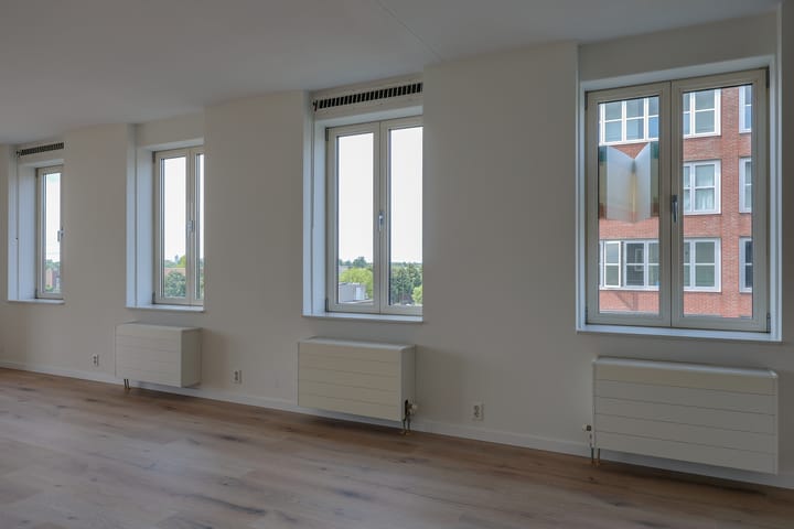 Foto 15 van IJburglaan 1514