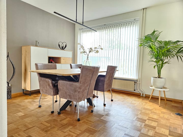 Foto 16 van De Wilgen 3