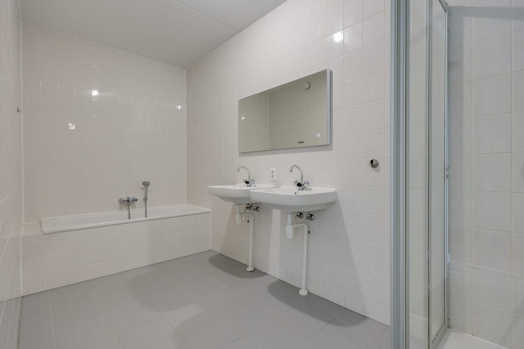 Foto 16 van IJburglaan 1514