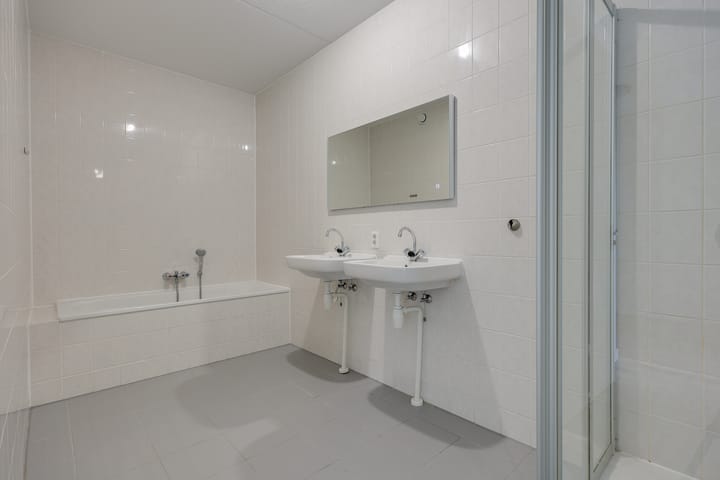 Foto 16 van IJburglaan 1514