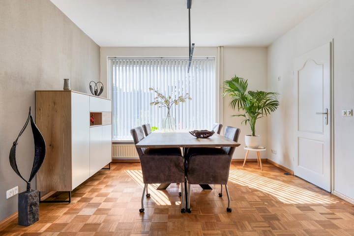 Foto 17 van De Wilgen 3