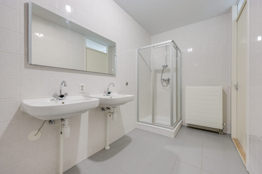 Foto 17 van IJburglaan 1514