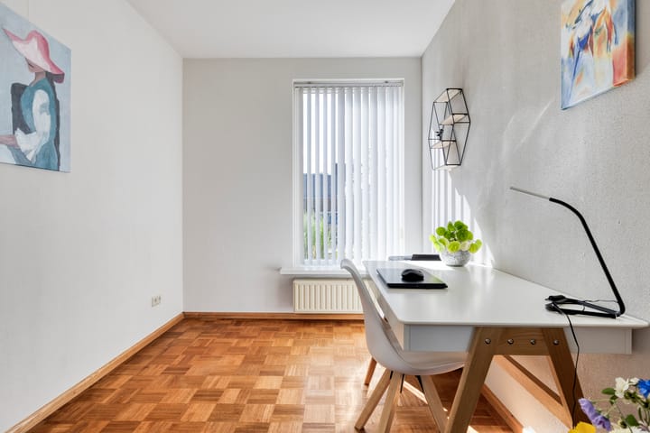 Foto 18 van De Wilgen 3