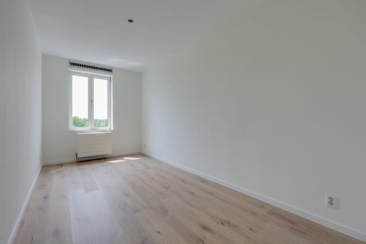 Foto 18 van IJburglaan 1514