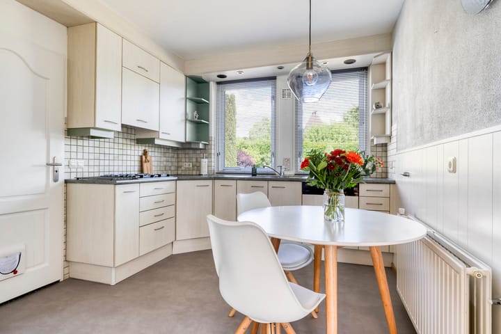 Foto 19 van De Wilgen 3