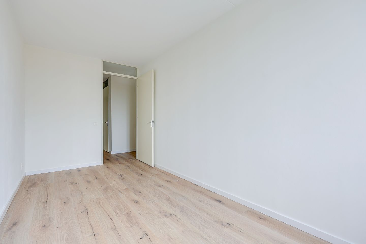 Foto 19 van IJburglaan 1514