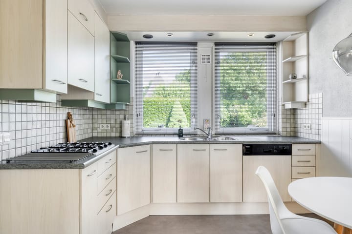 Foto 20 van De Wilgen 3