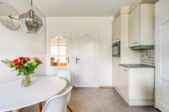 Foto 21 van De Wilgen 3