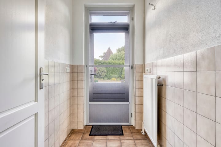 Foto 22 van De Wilgen 3