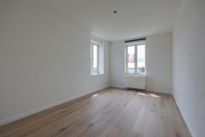 Foto 21 van IJburglaan 1514