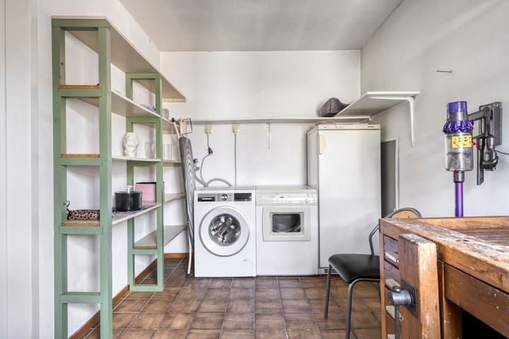 Foto 23 van De Wilgen 3