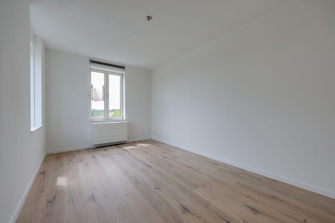 Foto 22 van IJburglaan 1514