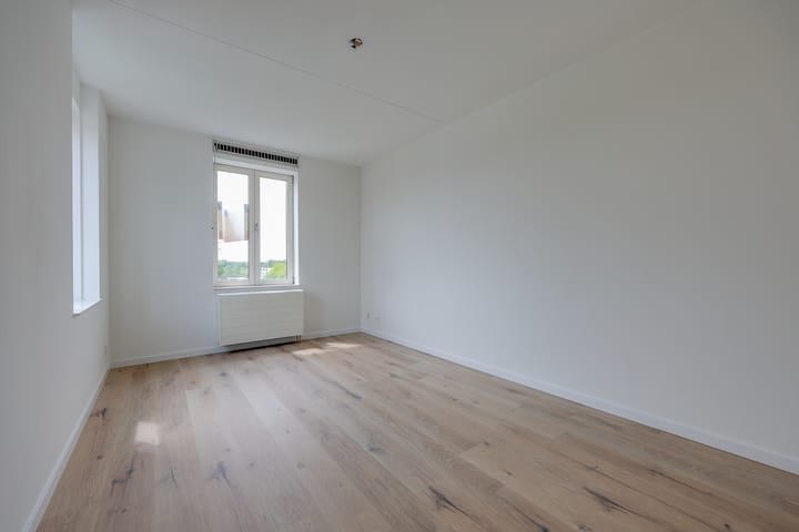 Foto 22 van IJburglaan 1514