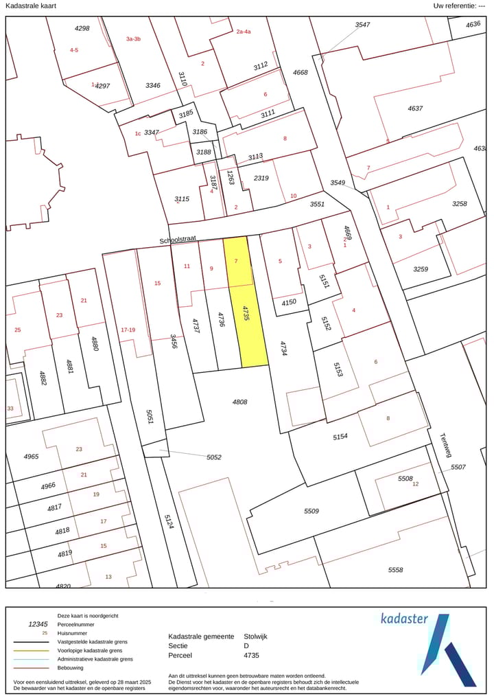 Photo 36 of Schoolstraat 7