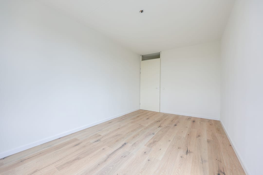 Foto 23 van IJburglaan 1514