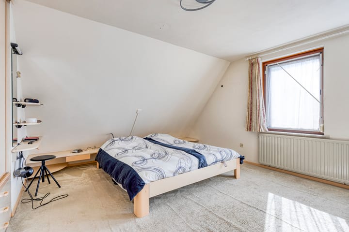 Foto 25 van De Wilgen 3