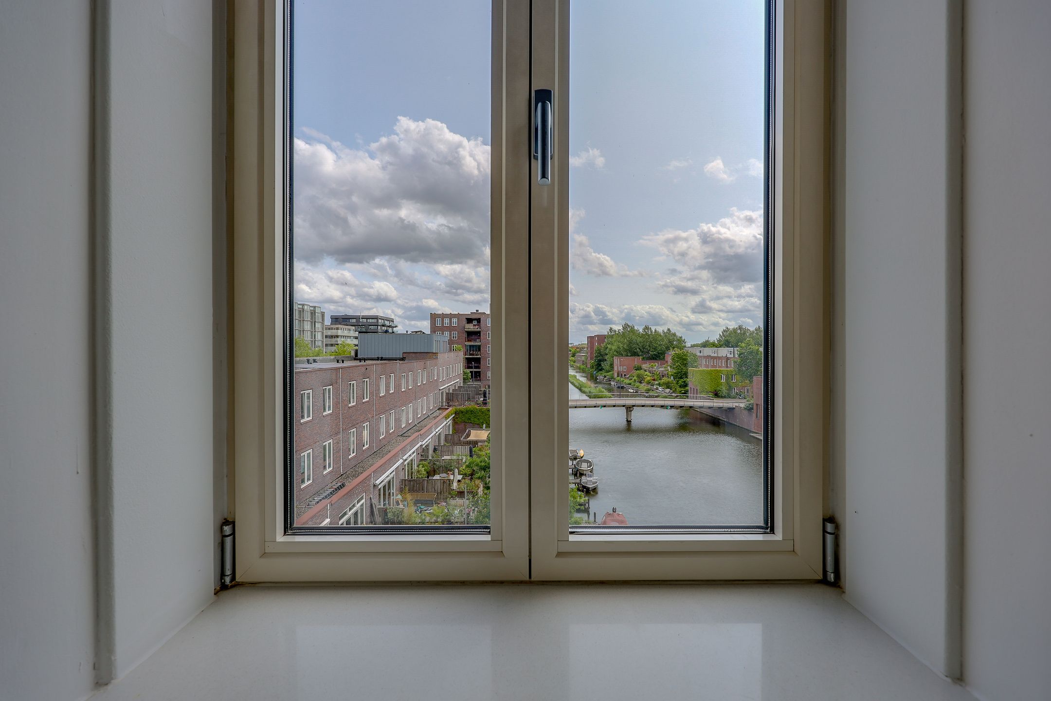 Foto 24 van IJburglaan 1514