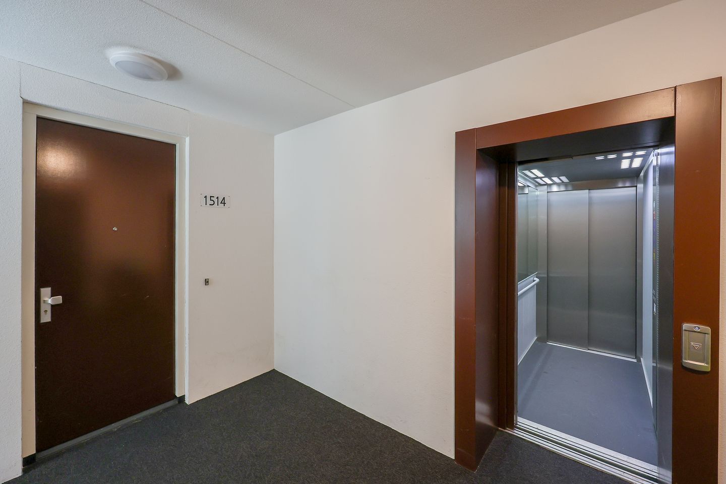 Foto 25 van IJburglaan 1514