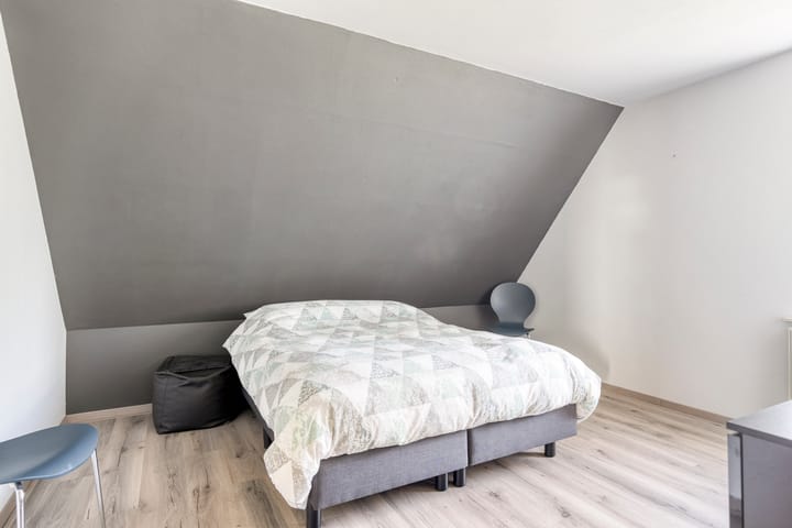 Foto 27 van De Wilgen 3