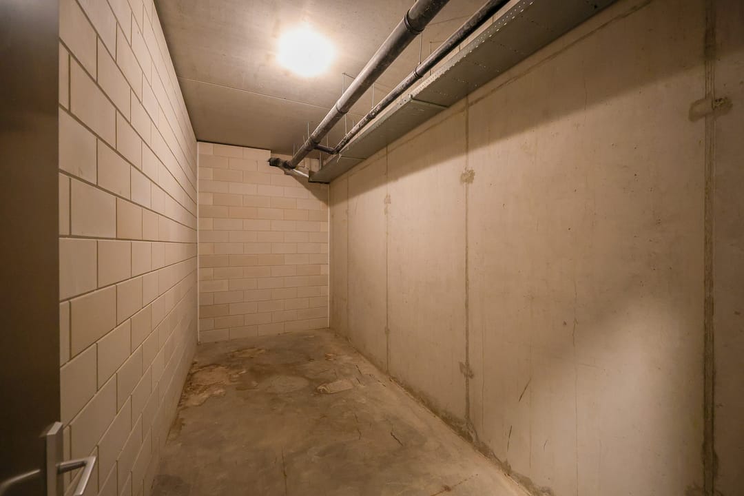 Foto 26 van IJburglaan 1514