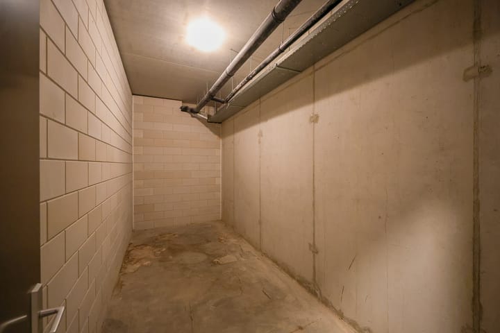 Foto 26 van IJburglaan 1514