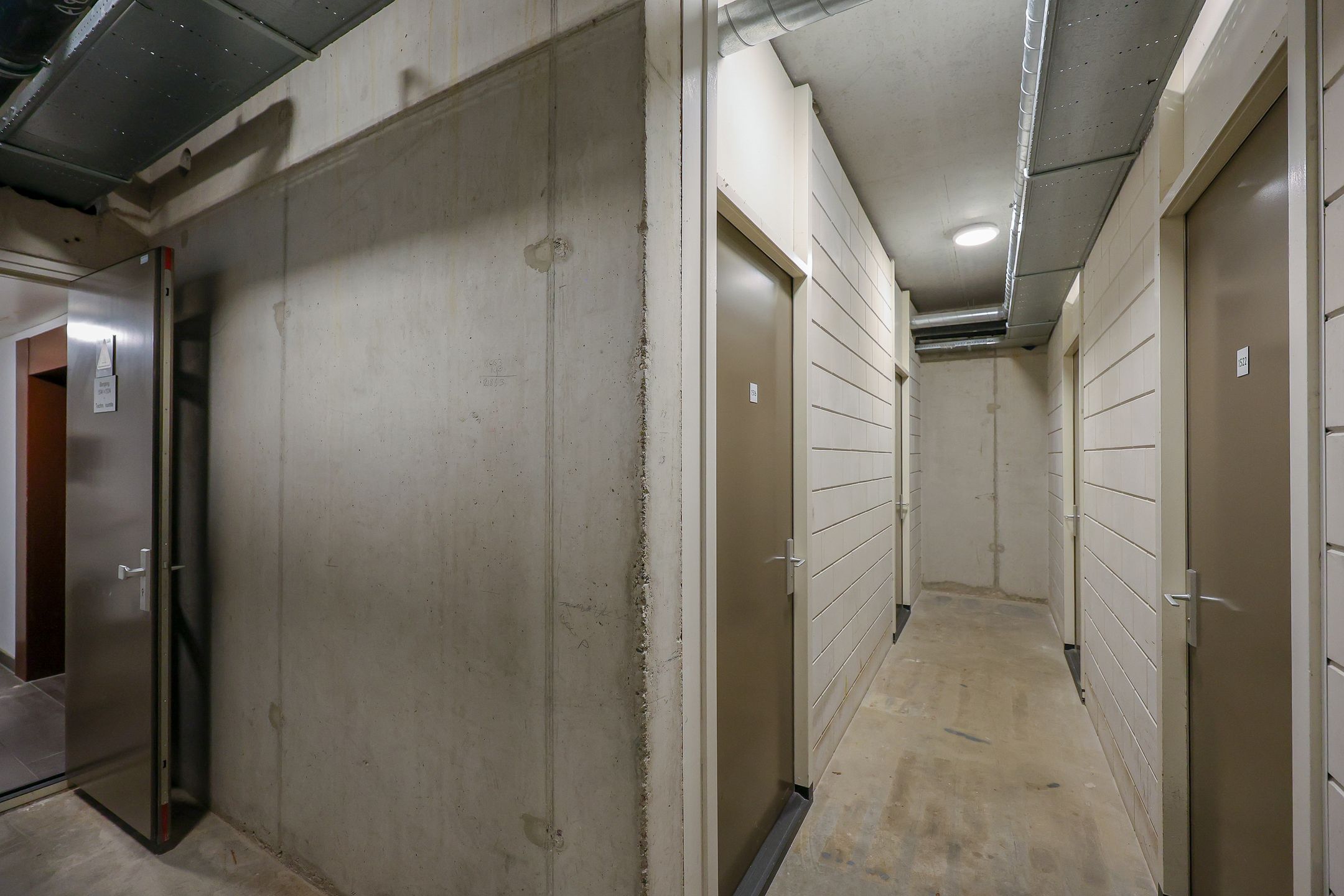 Foto 27 van IJburglaan 1514