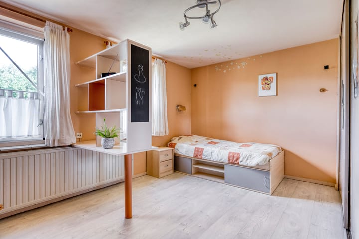 Foto 29 van De Wilgen 3