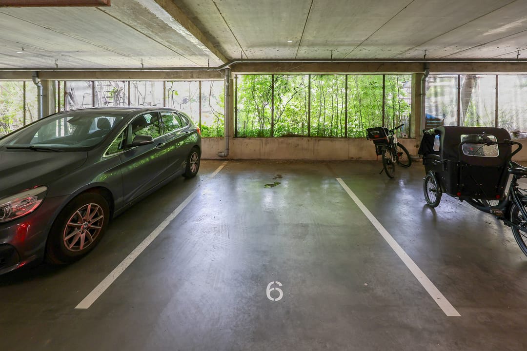 Foto 28 van IJburglaan 1514