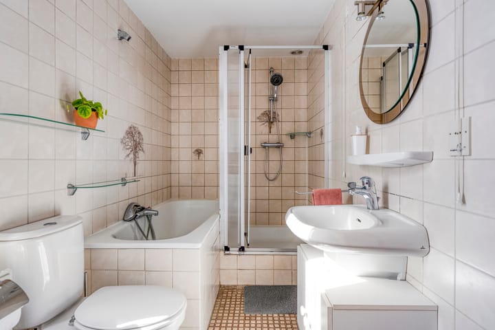 Foto 30 van De Wilgen 3