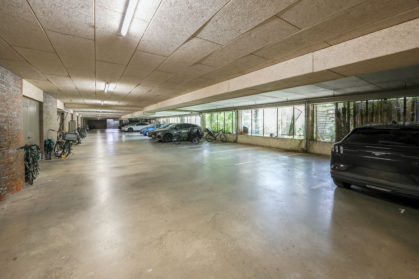 Foto 29 van IJburglaan 1514