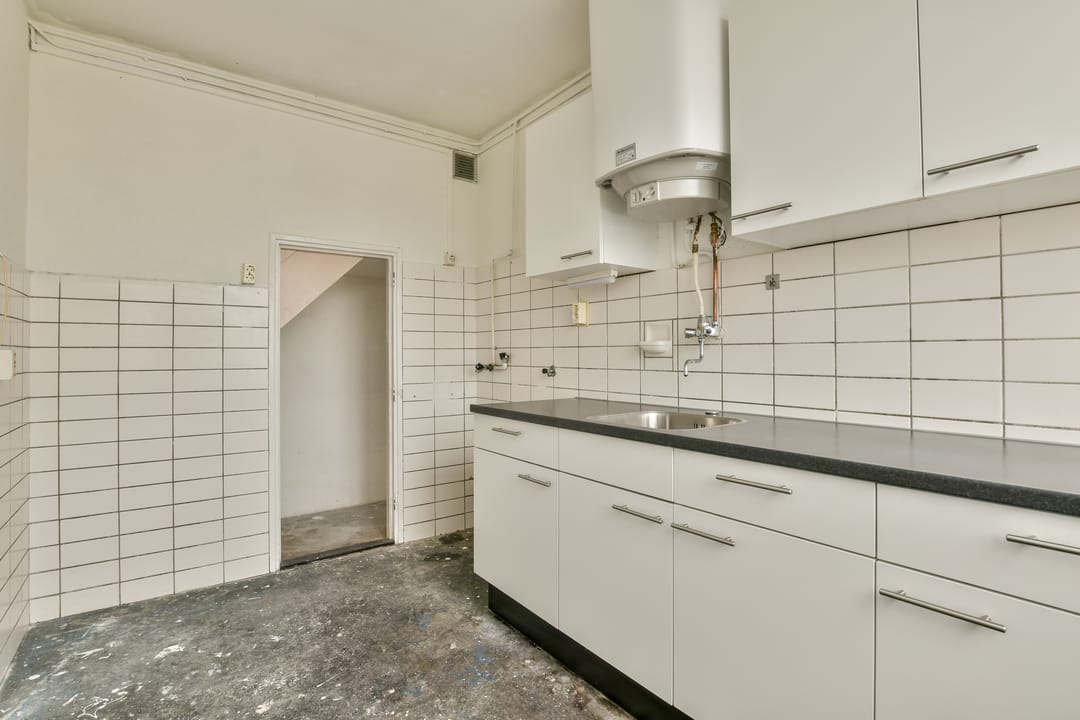 Photo 8 of Van Oldenbarneveltplein 42