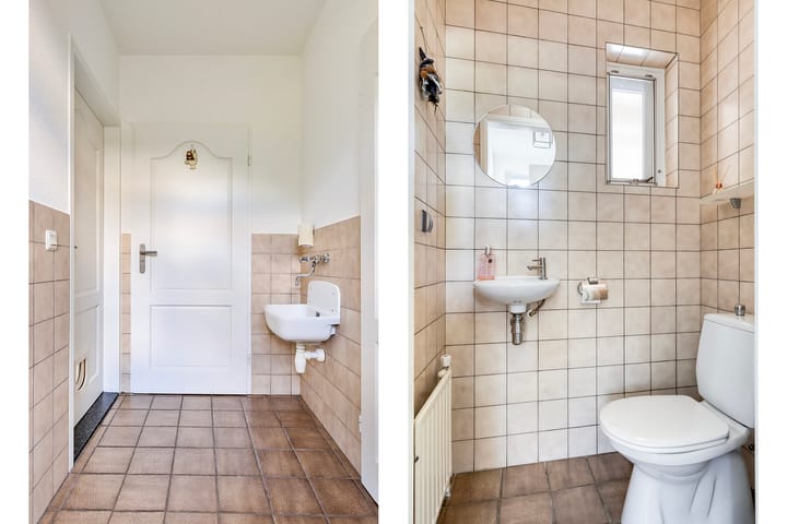 Foto 31 van De Wilgen 3