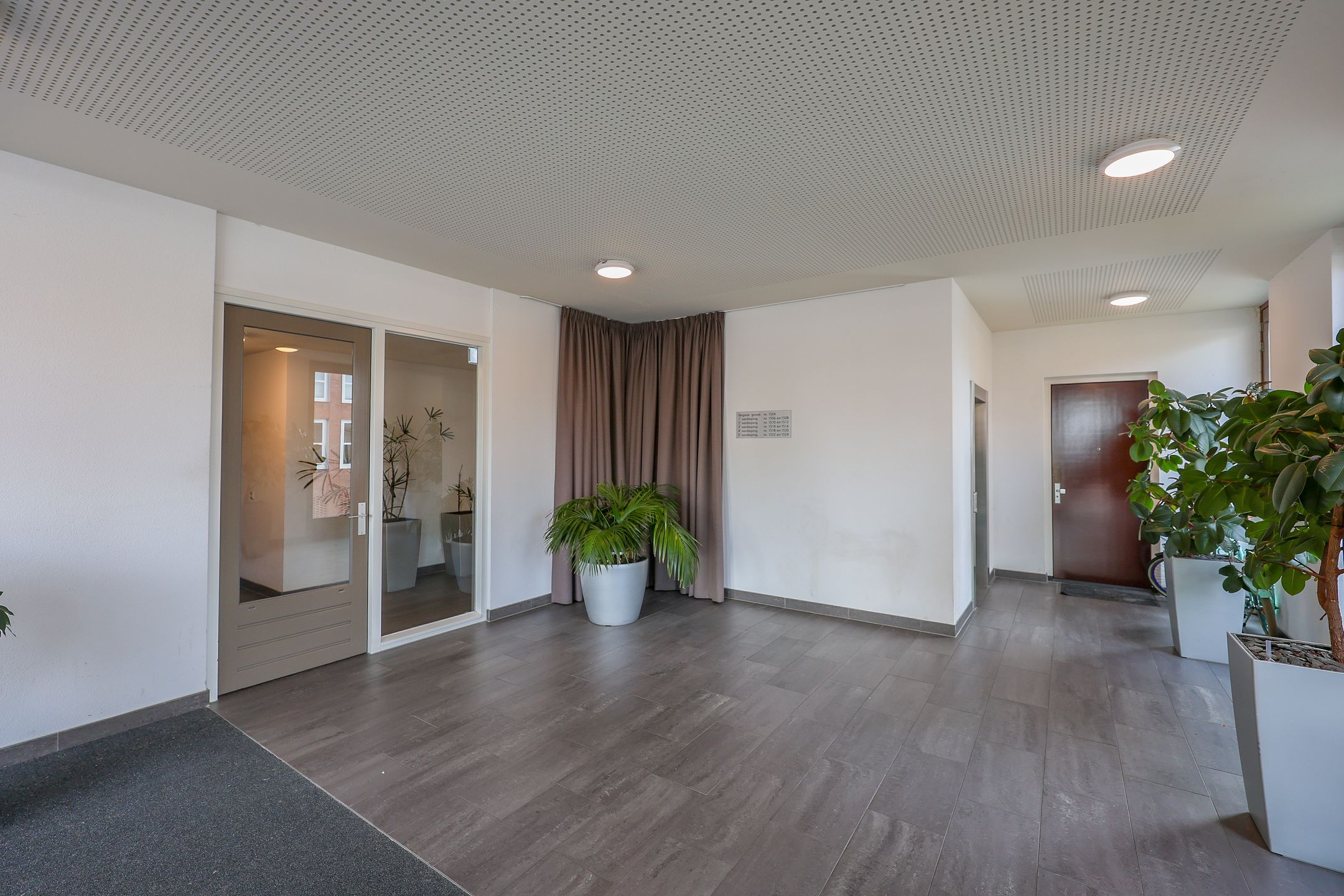 Foto 30 van IJburglaan 1514