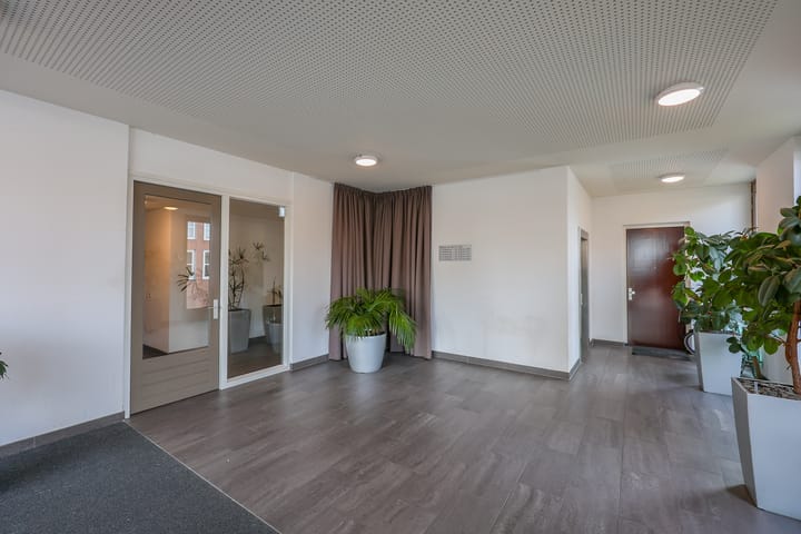 Foto 30 van IJburglaan 1514