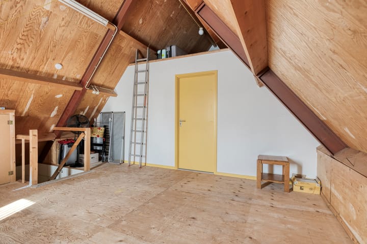 Foto 32 van De Wilgen 3