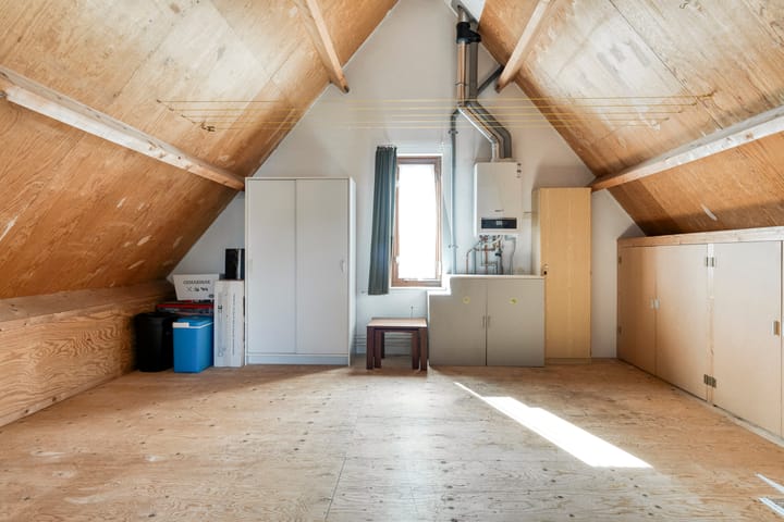 Foto 33 van De Wilgen 3