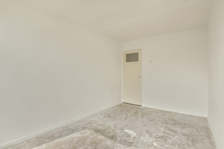 Foto 12 van Van Oldenbarneveltplein 42