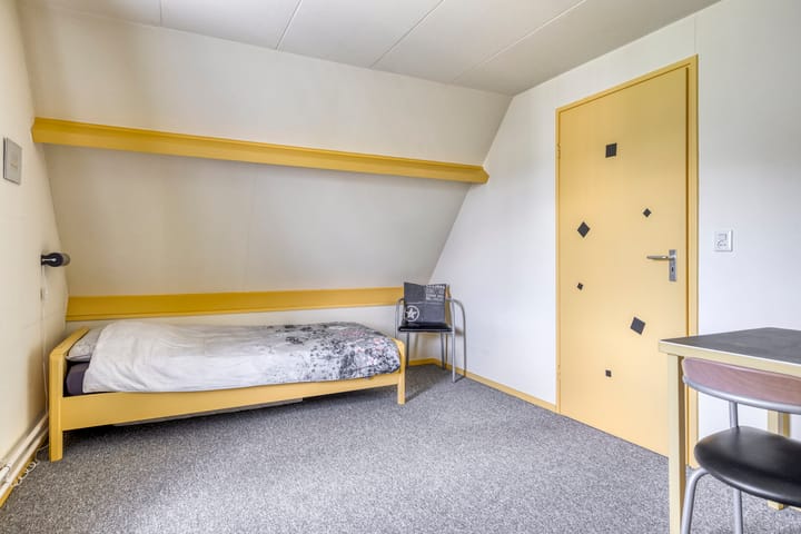 Foto 34 van De Wilgen 3