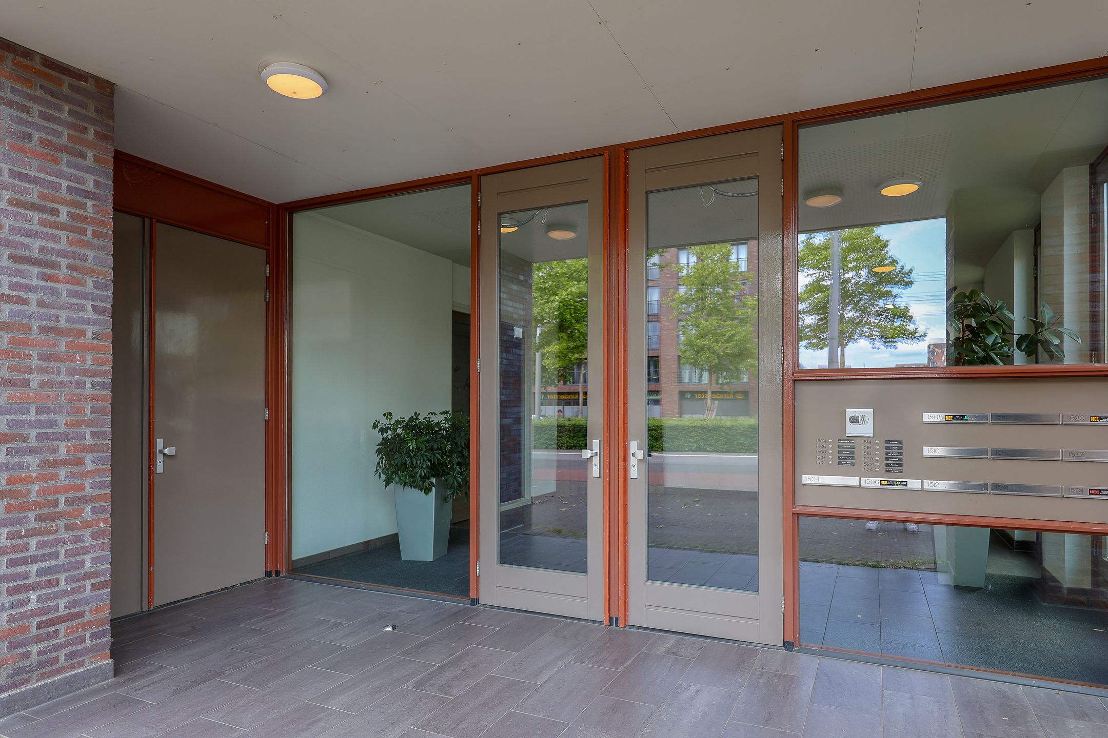 Foto 33 van IJburglaan 1514