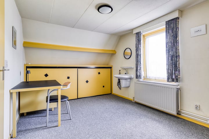 Foto 35 van De Wilgen 3