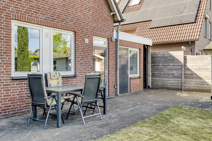 Foto 36 van De Wilgen 3