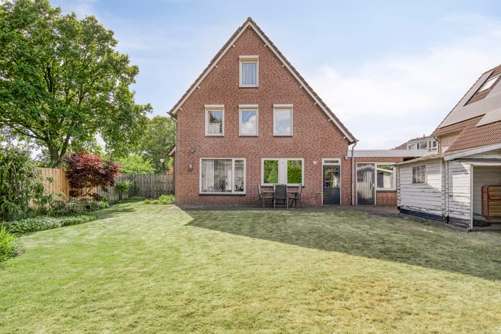 Foto 39 van De Wilgen 3