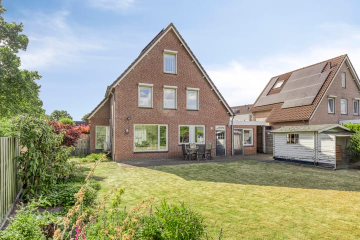 Foto 40 van De Wilgen 3