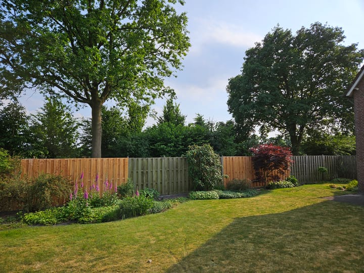 Foto 41 van De Wilgen 3