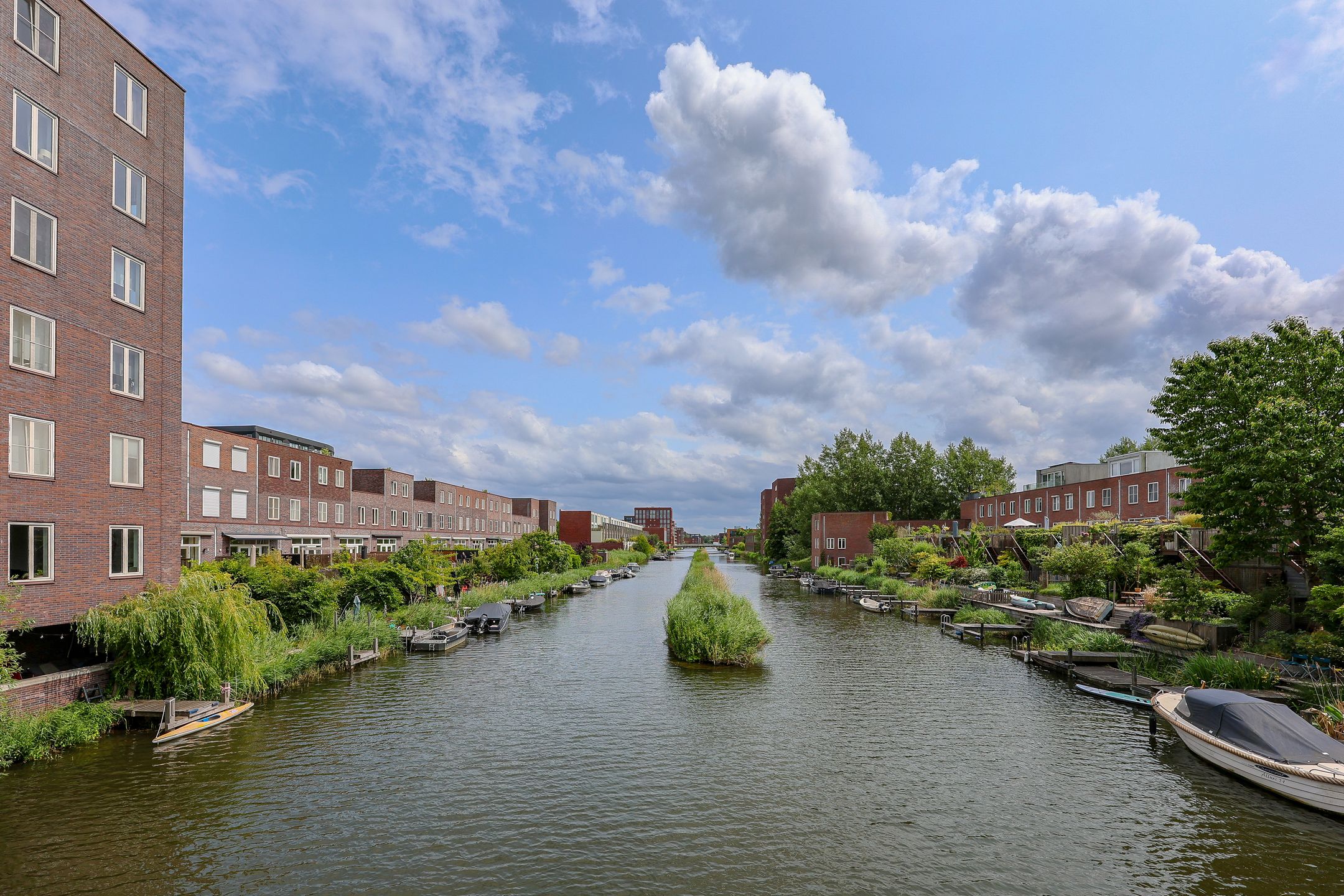 Foto 39 van IJburglaan 1514