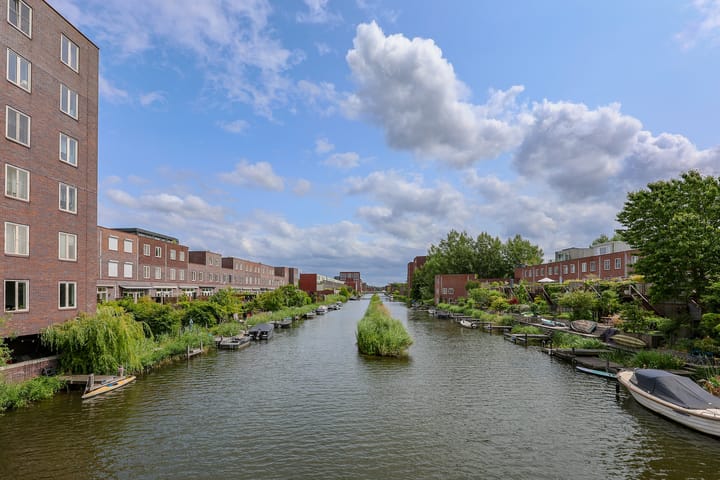 Foto 39 van IJburglaan 1514